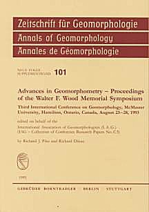 Cover image of: 