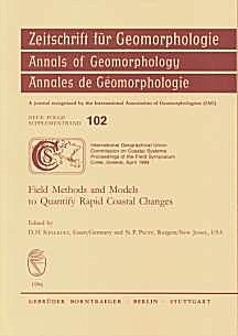 Cover image of: 