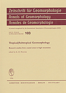 Cover image of: 