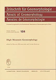 Cover image of: 