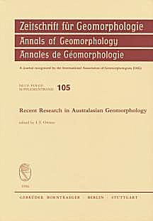 Cover image of: 