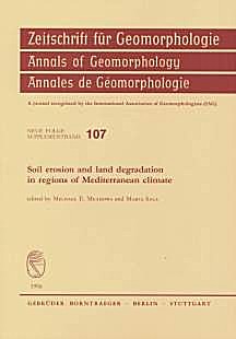 Cover image of: 