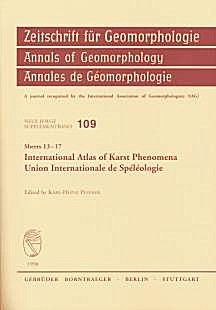 Cover image of: 