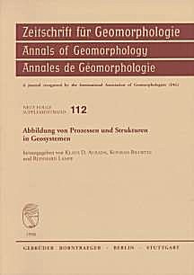 Cover image of: 