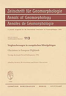 Cover image of: 