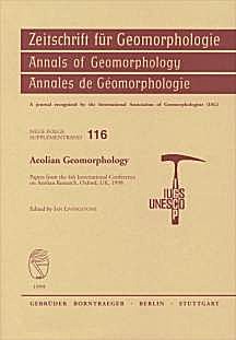 Cover image of: 