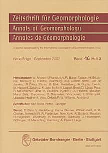 Cover image of: 