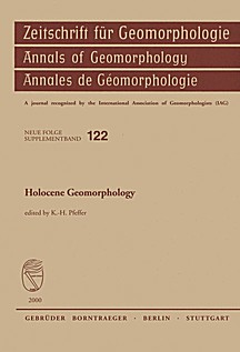 Cover image of: 