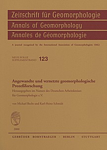 Cover image of: 