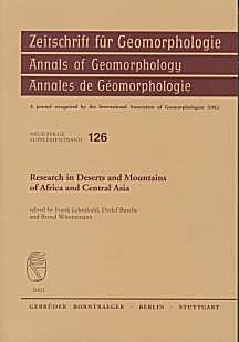 Cover image of: 