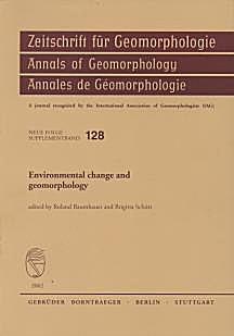 Cover image of: 