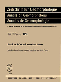 Cover image of: 