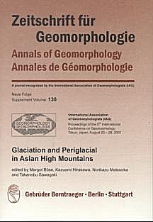 Cover image of: 