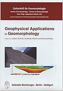 Cover image of: 