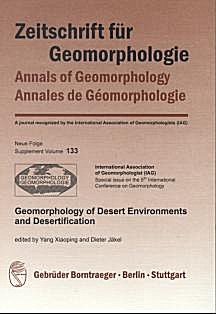 Cover image of: 