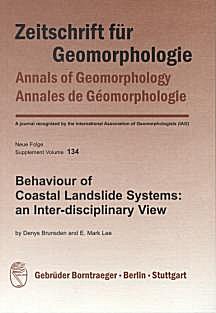 Cover image of: 