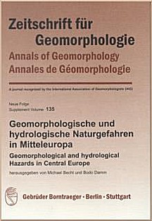 Cover image of: 