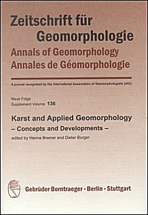 Cover image of: 