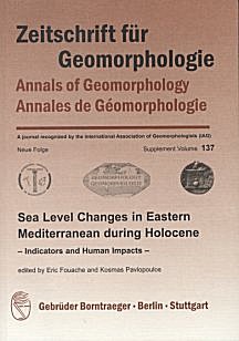 Cover image of: 