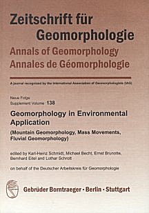Cover image of: 