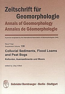 Cover image of: 