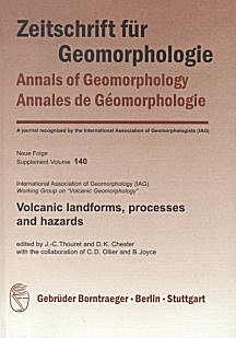 Cover image of: 