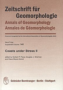 Cover image of: 