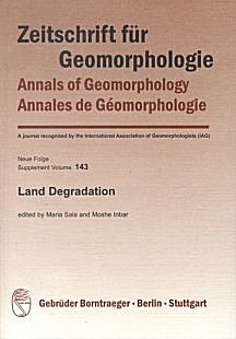 Cover image of: 