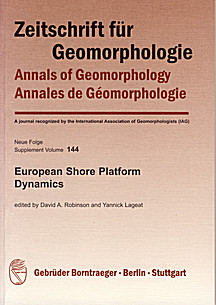 Cover image of: 