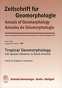 Cover image of: 