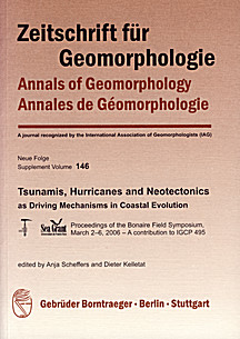 Cover image of: 