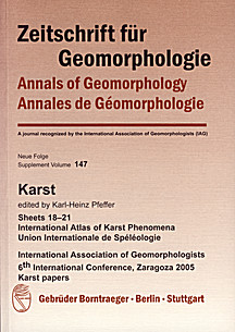 Cover image of: 