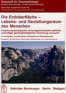 Cover image of: 