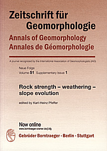 Cover image of: 