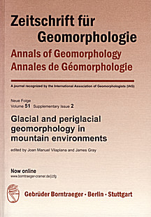 Cover image of: 