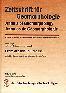 Cover image of: 