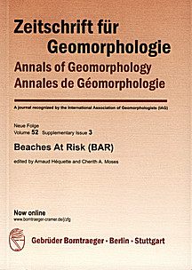 Cover image of: 