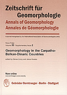 Cover image of: 