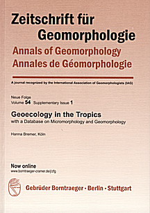 Cover image of: 