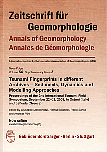 Cover image of: 