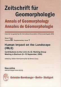 Cover image of: 