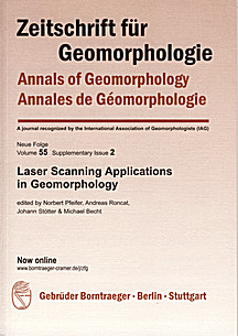 Cover image of: 