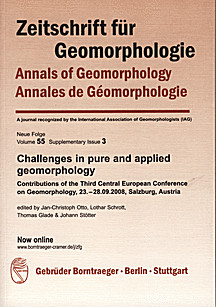 Cover image of: 