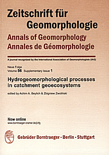 Cover image of: 