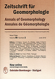 Cover image of: 