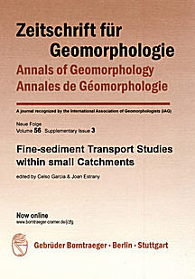 Cover image of: 