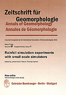 Cover image of: 