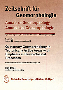 Cover image of: 
