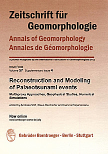 Cover image of: 