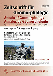 Cover image of: 